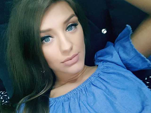 Chat video erotic BeautyofAngel