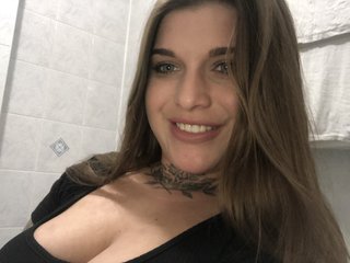 Chat video erotic BeautySadie