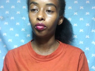 Chat video erotic BeautySex