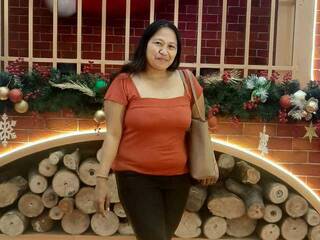 Chat video erotic BeautyShines