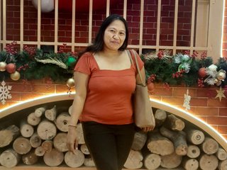 Chat video erotic BeautyShines