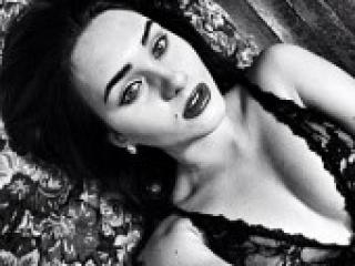Chat video erotic beautysonya