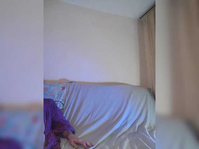 Capturi de ecran de difuzare BeautyD