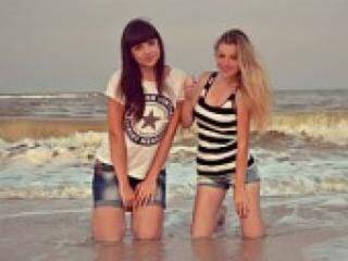 Chat video erotic beautytwo