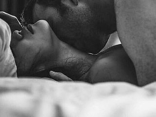 Fotografie a profilului BeautyVandK