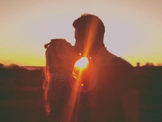 Fotografie a profilului BeautyVandK