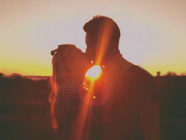 Fotografie a profilului BeautyVandK