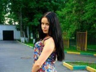 Chat video erotic beautyvip