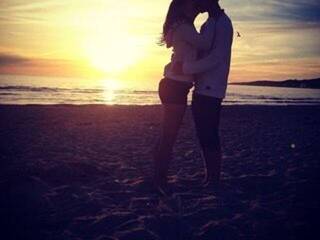 Chat video erotic Beavermate