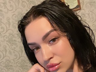 Chat video erotic Bebilove0