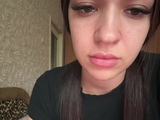 Chat video erotic Bebilove0