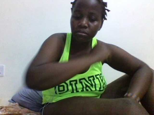 Capturi de ecran de difuzare Bebnuelly