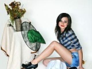 Chat video erotic bebymari