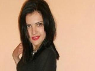 Chat video erotic bebysexy