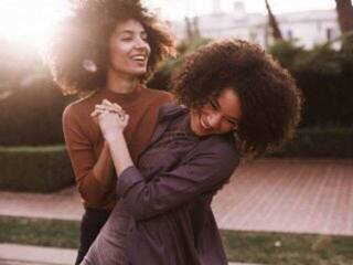 Chat video erotic beca-lissa