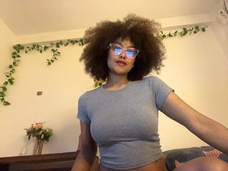 Chat video erotic becc3
