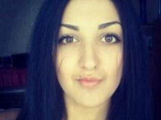 Chat video erotic becha21