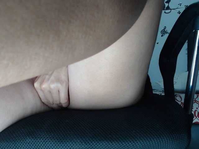 Capturi de ecran de difuzare beckataylor