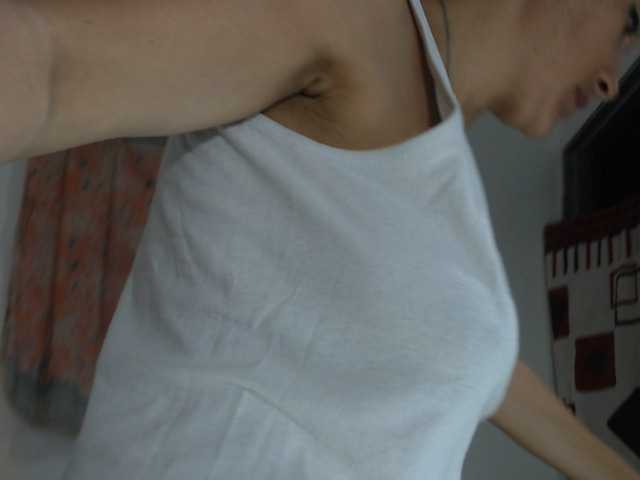 Capturi de ecran de difuzare beckataylor