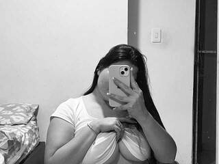 Chat video erotic BECKAWHITE