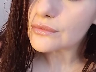 Chat video erotic HungryHeifer