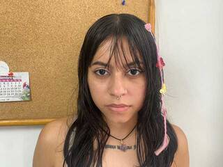 Chat video erotic becky-2