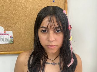 Chat video erotic becky-2