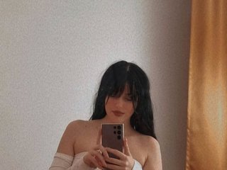 Chat video erotic Becky