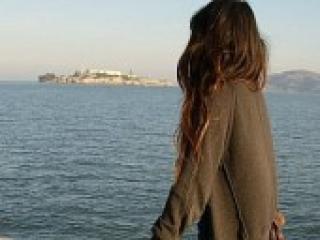 Chat video erotic becky1sharp