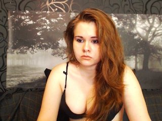 Fotografii BeckyBills passionately jumps on a member of the director and plentifully ends from an orgasm))))