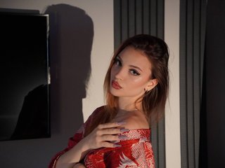 Chat video erotic beckymadsons