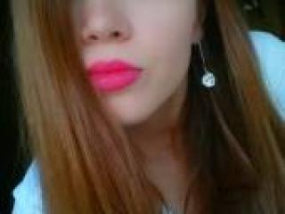 Chat video erotic beckyraider