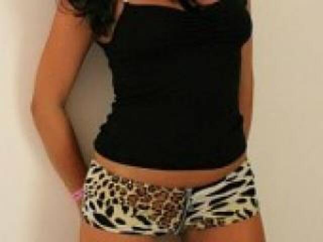 Fotografie a profilului beddable