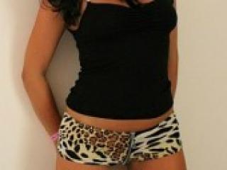 Chat video erotic beddable