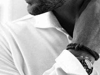 Chat video erotic Bedi7