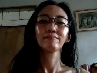 Chat video erotic bee077