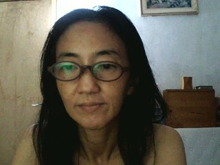 Chat video erotic bee077