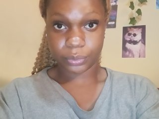 Chat video erotic Bee3