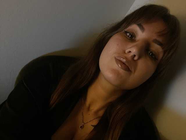 Fotografie a profilului BeeDasha