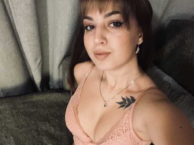 Fotografie a profilului BeeDasha