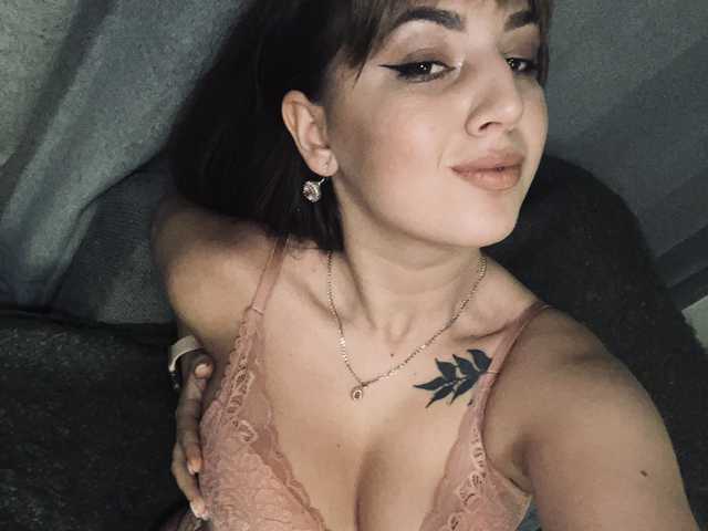 Fotografie a profilului BeeDasha