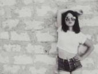 Chat video erotic beejoo