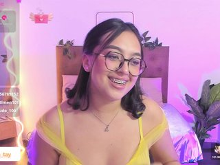 Chat video erotic Beela-tay