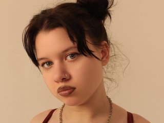Chat video erotic BeeLili