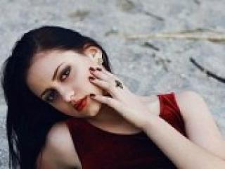 Chat video erotic beellaaa