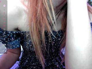 Chat video erotic Beellami