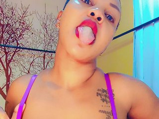 Chat video erotic BEENCEE