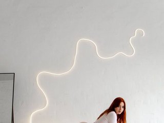 Chat video erotic beep-beep-bitch