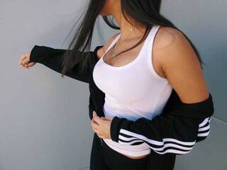 Chat video erotic Beethai