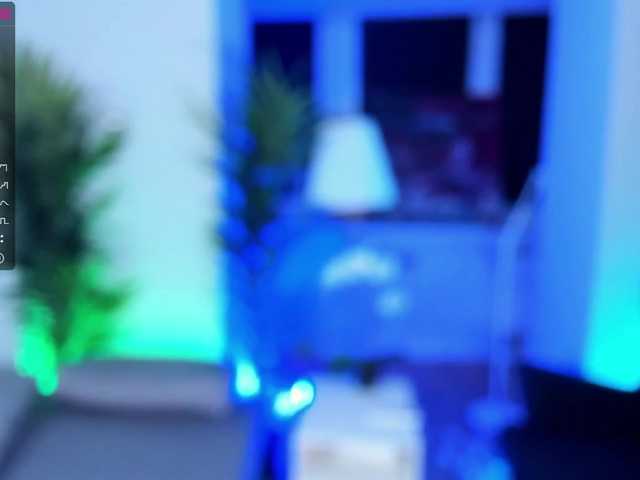 Capturi de ecran de difuzare BeevieTime